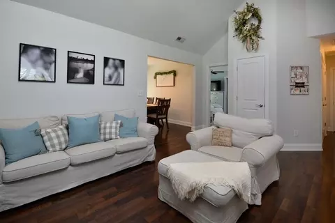 113 Kinloss Way, Stem, NC 27581 photo 12