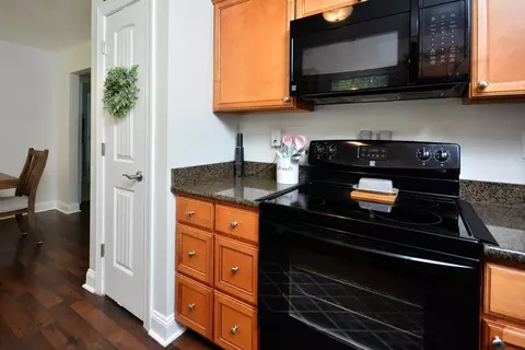 113 Kinloss Way, Stem, NC 27581 photo 9