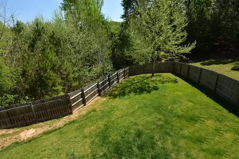 113 Kinloss Way, Stem, NC 27581 photo 3