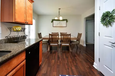 113 Kinloss Way, Stem, NC 27581 photo 8