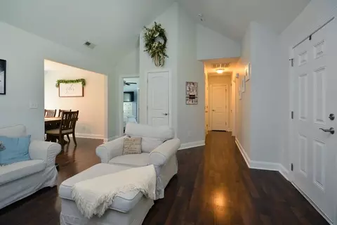 113 Kinloss Way, Stem, NC 27581 photo 13