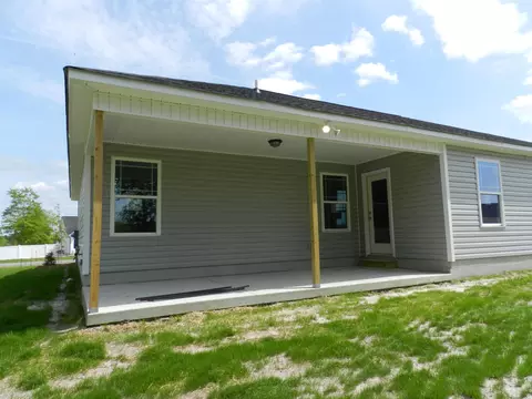 63 Kickoff Cir, Benson, NC 27504 photo 10