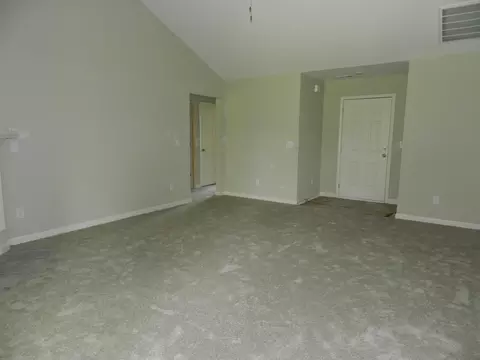 63 Kickoff Cir, Benson, NC 27504 photo 2