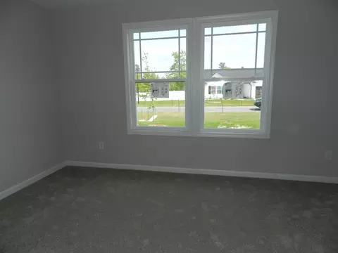 63 Kickoff Cir, Benson, NC 27504 photo 8