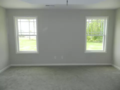 63 Kickoff Cir, Benson, NC 27504 photo 5