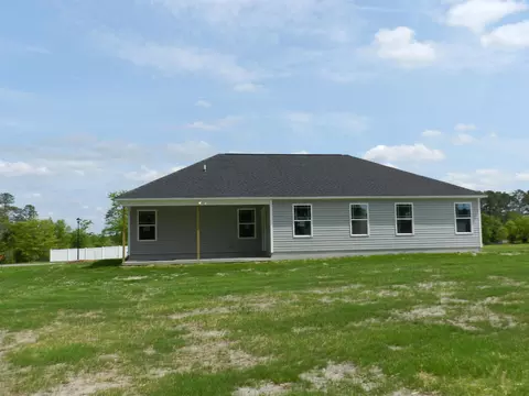 63 Kickoff Cir, Benson, NC 27504 photo 9