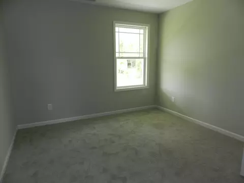 63 Kickoff Cir, Benson, NC 27504 photo 6