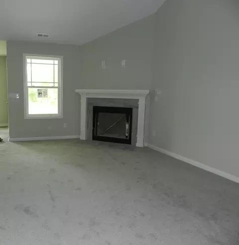 63 Kickoff Cir, Benson, NC 27504 photo 3