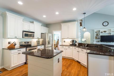 9113 Cornwell Dr, Wake Forest, NC 27587 photo 20