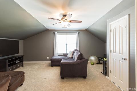 9113 Cornwell Dr, Wake Forest, NC 27587 photo 33