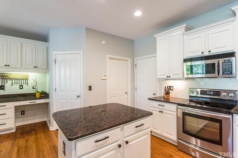 9113 Cornwell Dr, Wake Forest, NC 27587 photo 18