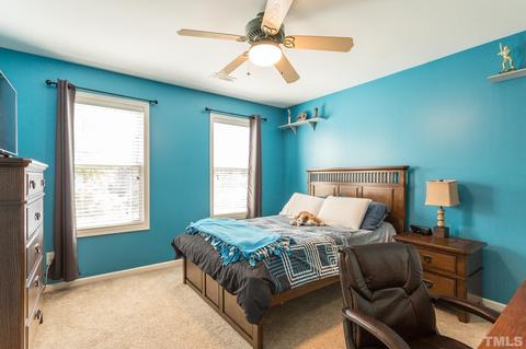 9113 Cornwell Dr, Wake Forest, NC 27587 photo 31