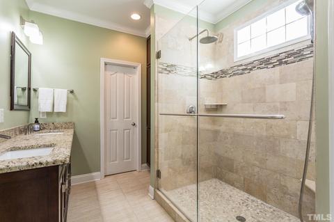 9113 Cornwell Dr, Wake Forest, NC 27587 photo 26