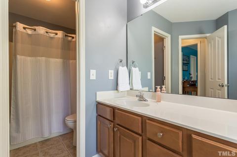9113 Cornwell Dr, Wake Forest, NC 27587 photo 35