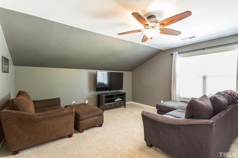 9113 Cornwell Dr, Wake Forest, NC 27587 photo 32