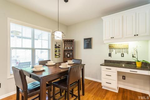 9113 Cornwell Dr, Wake Forest, NC 27587 photo 22