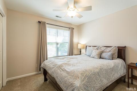 9113 Cornwell Dr, Wake Forest, NC 27587 photo 29