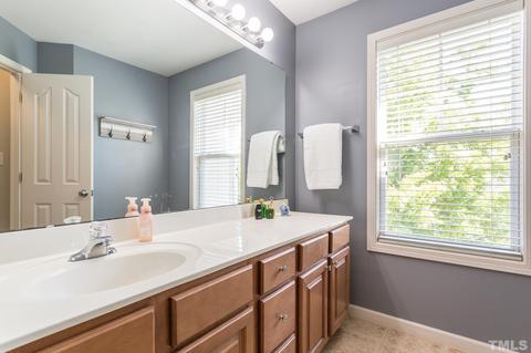 9113 Cornwell Dr, Wake Forest, NC 27587 photo 34