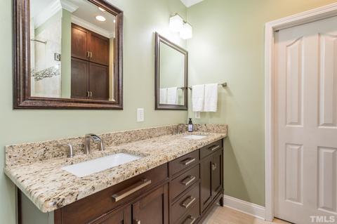 9113 Cornwell Dr, Wake Forest, NC 27587 photo 27