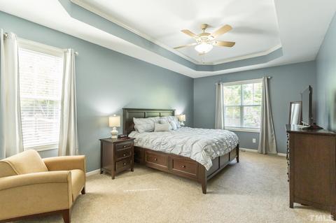 9113 Cornwell Dr, Wake Forest, NC 27587 photo 24