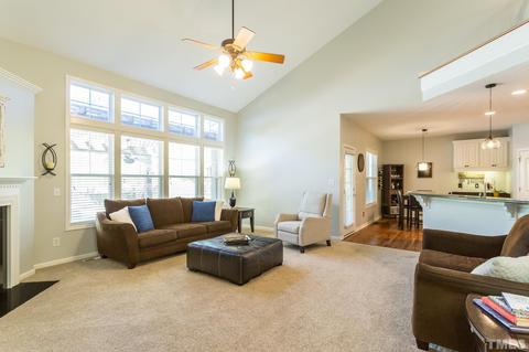 9113 Cornwell Dr, Wake Forest, NC 27587 photo 14