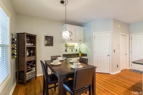 9113 Cornwell Dr, Wake Forest, NC 27587 photo 23