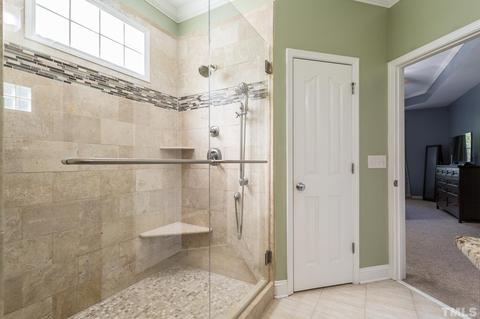 9113 Cornwell Dr, Wake Forest, NC 27587 photo 28