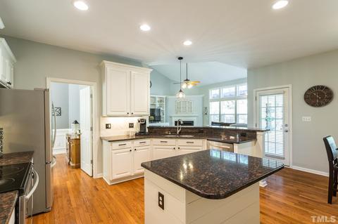 9113 Cornwell Dr, Wake Forest, NC 27587 photo 17