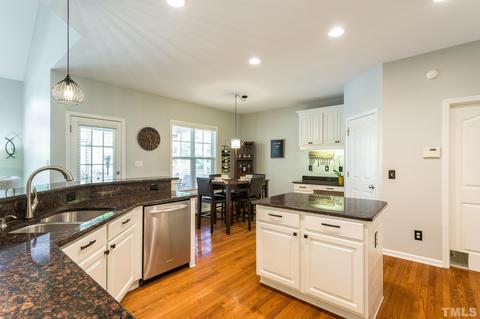 9113 Cornwell Dr, Wake Forest, NC 27587 photo 21