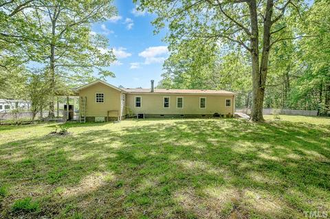 1210 Blacksmith Rd, Efland, NC 27243 photo 28