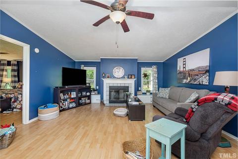 1210 Blacksmith Rd, Efland, NC 27243 photo 5