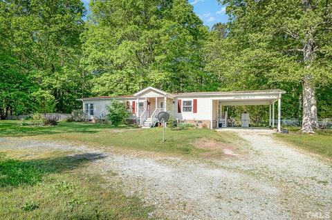 1210 Blacksmith Rd, Efland, NC 27243 photo 3