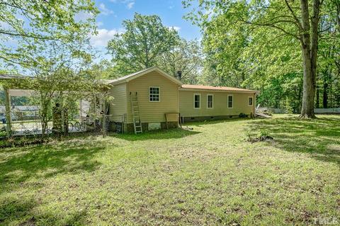 1210 Blacksmith Rd, Efland, NC 27243 photo 27