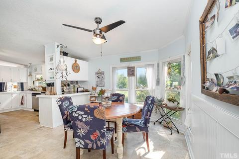 1210 Blacksmith Rd, Efland, NC 27243 photo 10