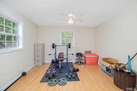 1210 Blacksmith Rd, Efland, NC 27243 photo 17