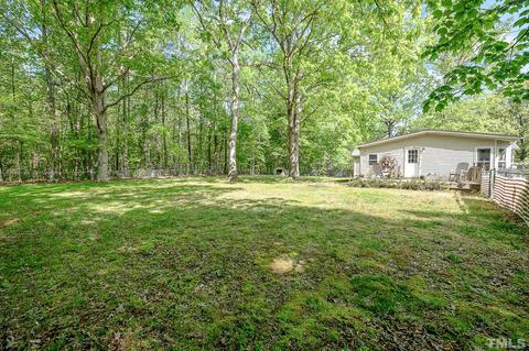 1210 Blacksmith Rd, Efland, NC 27243 photo 30