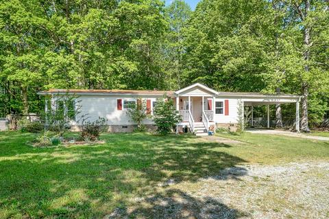 1210 Blacksmith Rd, Efland, NC 27243 photo 1