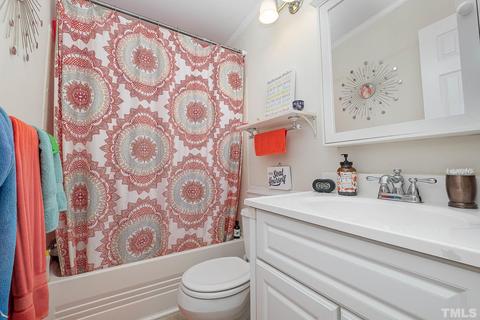 1210 Blacksmith Rd, Efland, NC 27243 photo 19