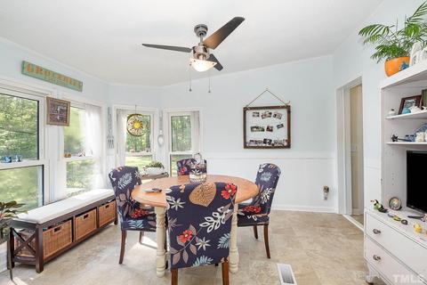 1210 Blacksmith Rd, Efland, NC 27243 photo 9
