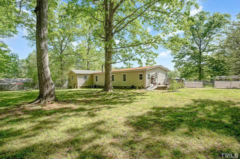 1210 Blacksmith Rd, Efland, NC 27243 photo 29