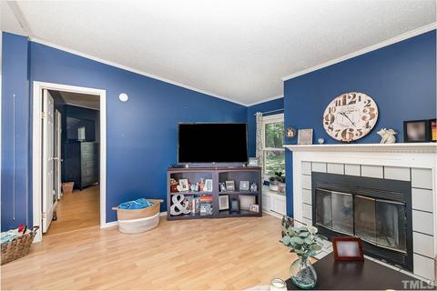 1210 Blacksmith Rd, Efland, NC 27243 photo 8