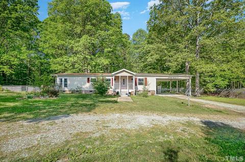 1210 Blacksmith Rd, Efland, NC 27243 photo 2