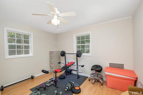 1210 Blacksmith Rd, Efland, NC 27243 photo 18