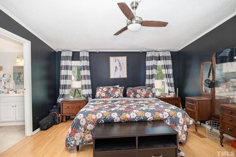 1210 Blacksmith Rd, Efland, NC 27243 photo 21