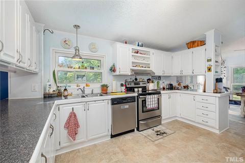 1210 Blacksmith Rd, Efland, NC 27243 photo 12