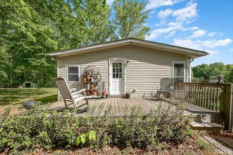 1210 Blacksmith Rd, Efland, NC 27243 photo 26