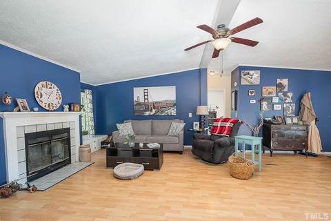 1210 Blacksmith Rd, Efland, NC 27243 photo 6
