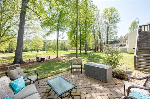 1201 Champions Pointe Dr, Durham, NC 27712 photo 4