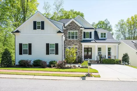 1201 Champions Pointe Dr, Durham, NC 27712 photo 2
