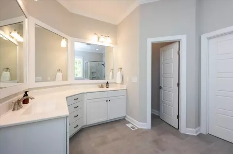 1201 Champions Pointe Dr, Durham, NC 27712 photo 23